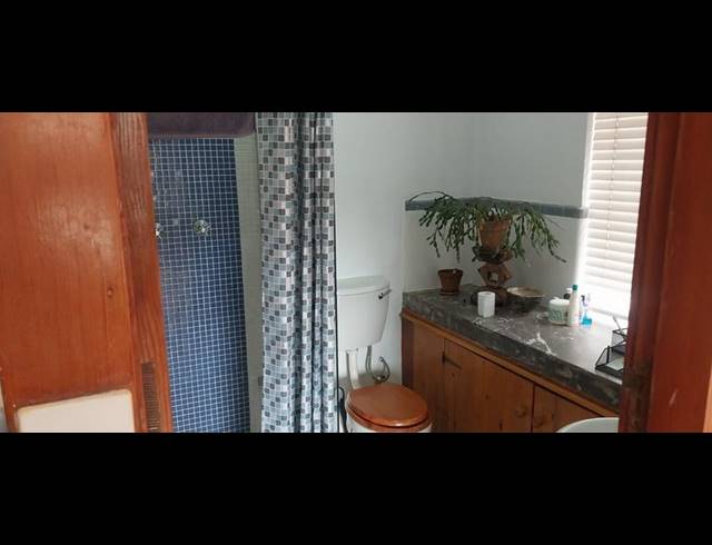 5 BEDROOM HOUSE FOR SALE IN KENSINGTON